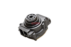 BOMBA AGUA MOTOR 0R1000