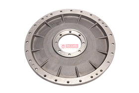IMPULSOR 1428049