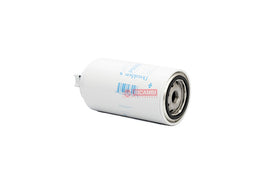 FILTRO DIESEL SEPARADOR 3087298