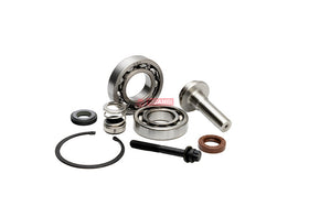 REPARO BOMBA AGUA 6V9906