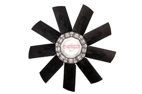 HELICE MOTOR (NYLON) 922904010065