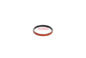 RASPADOR 9D-6589