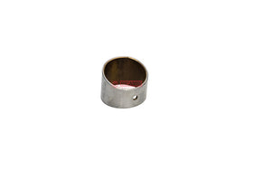 BUCHA BIELA MOTOR 276-7478