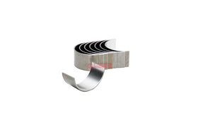 BRONZINA BIELA 010 U5ME0034A