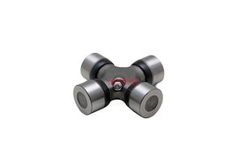 CRUZETA 30MM 865335