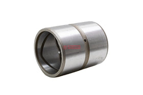 BUCHA ACO 20Y7021640