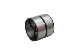BUCHA ACO 61Q6-04120