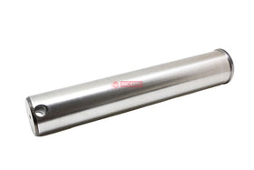 PINO KNV0484