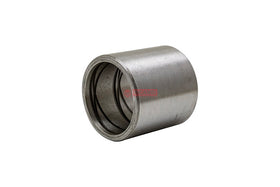 BUCHA ACO L105211