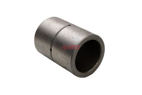 BUCHA T228826