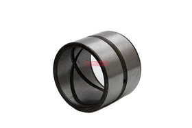 BUCHA DE ACO YM01V01013P1