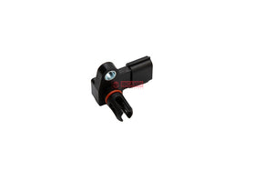 SENSOR PRESSAO AR TURBINA MOTO 320B9534