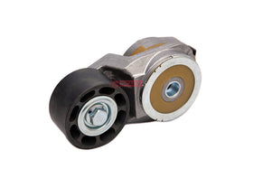 TENSIONADOR CORREIA RE70536