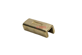 PLACA DESGASTE BRONZE 5T8366