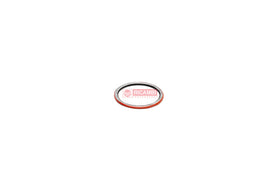 RETENTOR 5P-8890