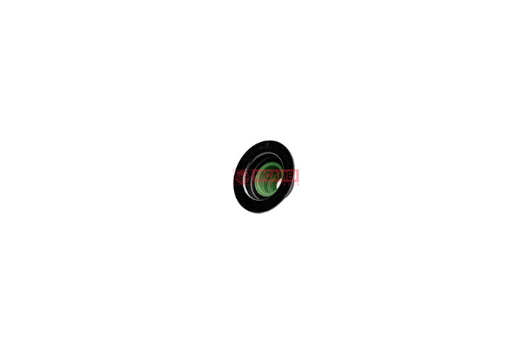 rc000476501-02.jpg
