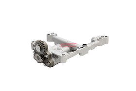 BOMBA OLEO MOTOR 4478572