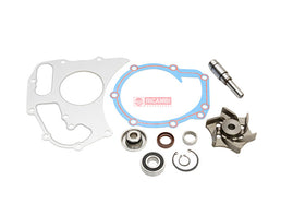 REPARO BOMBA AGUA 247-0144