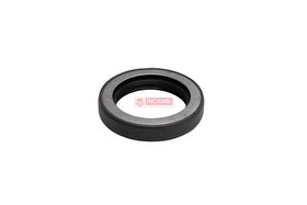 RETENTOR 9H-2258