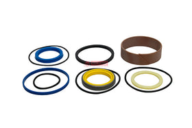 REPARO CIL ESTABILIZADOR 2912681R