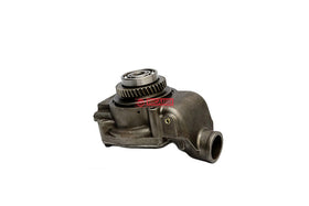 BOMBA AGUA MOTOR 172-7775