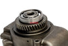 rc000476605-05.jpg