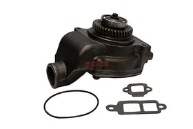 BOMBA AGUA MOTOR 2P0662