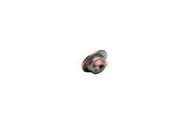 PRATO MOLA VALVULA MOTOR 4895074