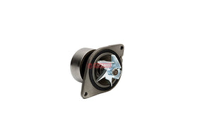 BOMBA AGUA MOTOR J286277