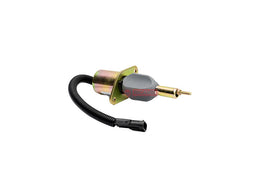 SOLENOIDE PARADA 24V J928161
