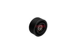 POLIA BOMBA AGUA MOTOR J935015