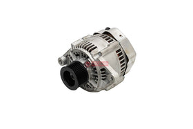 ALTERNADOR 87424024