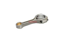 BIELA MOTOR 0R0914