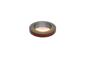 RETENTOR DIANT. MOTOR C/LUVA 3628853