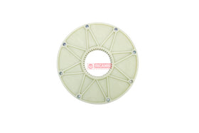 ACOPLAMENTO VOLANTE MOTOR 1021733