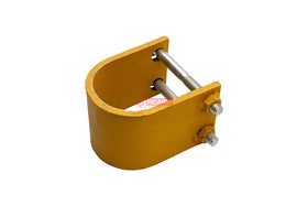 SUPORTE 1052080