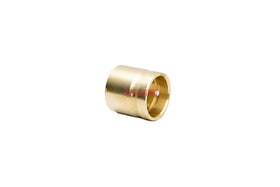 BUCHA ACO 2G7388