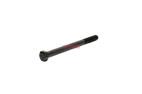 PARAFUSO SEXTAVADO 1B7709