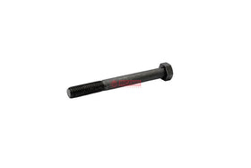 PARAFUSO SEXTAVADO 1D-4595