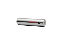 PINO ACO 209-6855