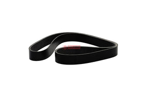 CORREIA POLY V 2867845
