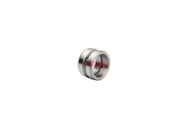 BUCHA ACO 2G-8631