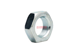 PORCA SEXTAVADA 2H-3786