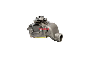 BOMBA AGUA MOTOR 1550068