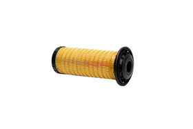 FILTRO LUBRIFICANTE WOE842