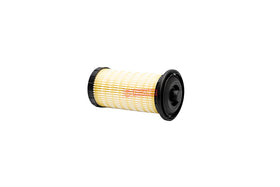 FILTRO COMBUSTIVEL 3608960