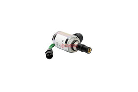 VALVULA SOLENOIDE 24V 3E6269