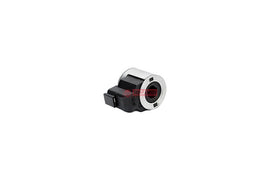 BOBINA SOLENOIDE 12V 430-6912