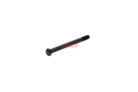 PARAFUSO SEXTAVADO 5B-9603
