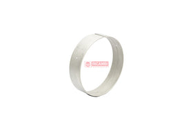 BUCHA BRONZE 5M6637